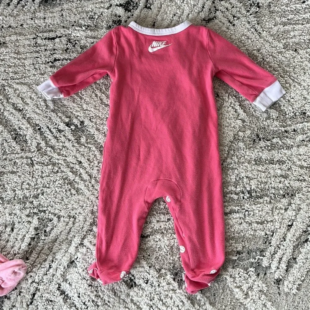 Girls Sleeper Bundle